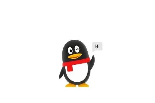 如何在淘宝上购买虚拟货物比如QQ号~？