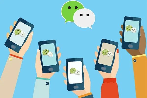 交易猫上买q号要注意什么？