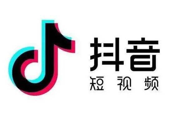 求一个卖手机号的交易平台？