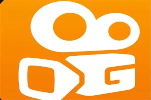 新手机号已注册快手号怎办？