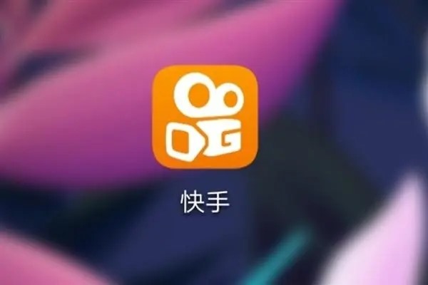 东南亚十大聊天app排名
