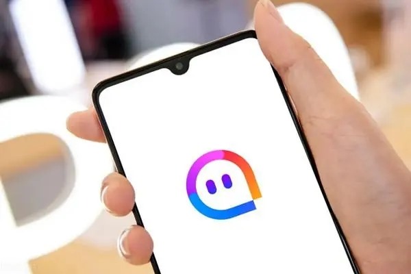 藏宝阁买号详细流程?