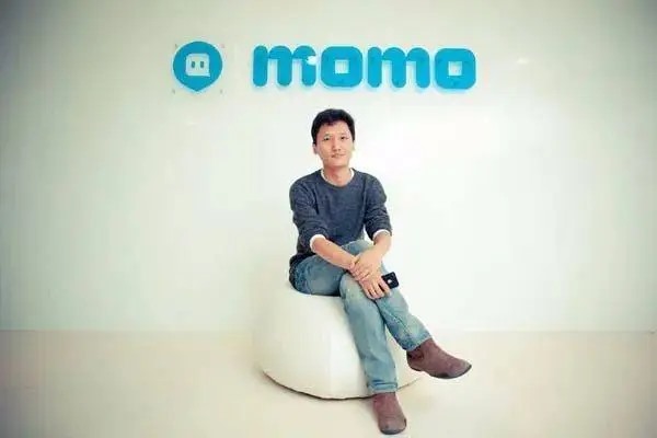 闲鱼购买账号保障措施