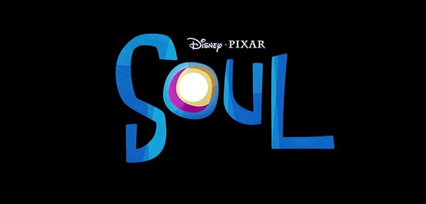 soul语音匹配次数男女生不一样吗？