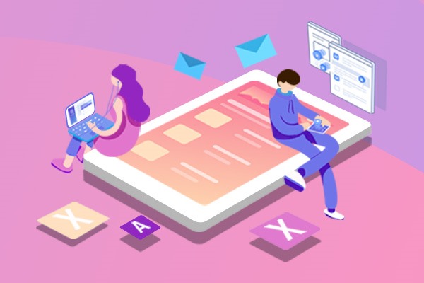 支付宝怎么开通租赁业务啊？