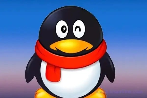 希望购买dnf号码。交易平台为5173。请5713达人和qq达人进来回答。?